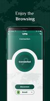 Omni VPN screenshot 3