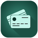 虚拟会员卡钱包 APK