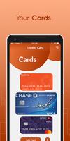 Virtual Loyalty Cards Wallet gönderen