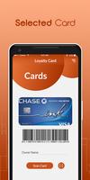 Virtual Loyalty Cards Wallet 截圖 1