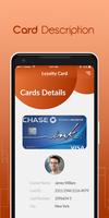 Virtual Loyalty Cards Wallet 截圖 3