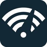 Wifi Analyzer - Wifi Hotspot S icon