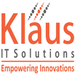 Klaus Konnect icon