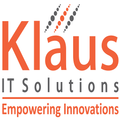 Klaus Konnect