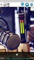Premium Radio Colombia 스크린샷 1