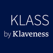 Icona KLASS 3D sim