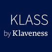 KLASS 3D sim