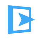 STREAMED (ストリームド) - 領収書を自動データ化 APK