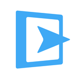 STREAMED icon