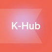 K-Hub icon