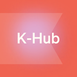 K-Hub