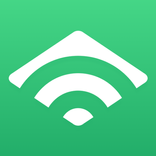 Klaviyo Android Push Tester