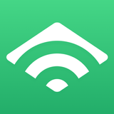 Klaviyo Android Push Tester APK