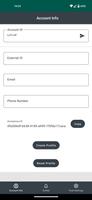 Klaviyo Android Push Tester 海報