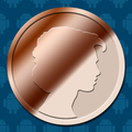 ”Coin Juggler
