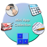 Mini App Collection Free