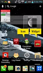 Baixar Christmas Countdown XAPK