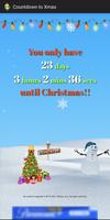 Christmas Countdown Affiche