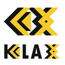 KLAX-Store APK