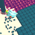 Mine Master 3D