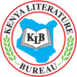 Kenya Literature Bureau KLB Bo иконка