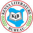 Kenya Literature Bureau KLB Bo