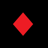 Augment Creativity Engine