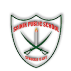 Sainik Public School , Bahadur आइकन