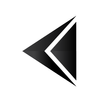 Reverse Video - Magic Video APK