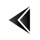 Reverse Video - Magic Video APK