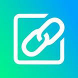 Share File: Wifi File Transfer