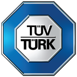 TÜVTÜRK APK