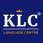 KLC Portal icône