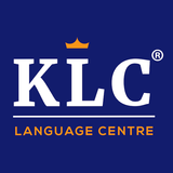 KLC Portal icône