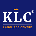 KLC Portal иконка
