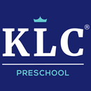 KLC Preschool APK