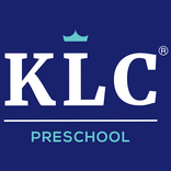 KLC Preschool