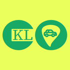 KL-GO icône