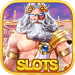 Slots Sonhe