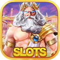 Slots Sonhe