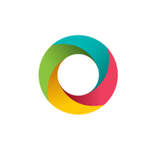 KL Gateway Mall (Unreleased)