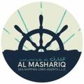 Almasharig