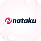 natuku app icône