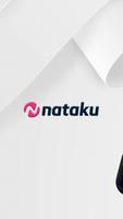 natuku app capture d'écran 2