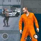 Escape Prison Adventure 2019 - أيقونة