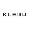 KLEMU APK