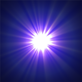 Spark ikon
