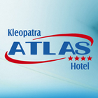 Kleopatra Atlas Hotel icône