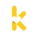 La Kadémie
