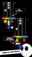 Chromadi 截图 1
